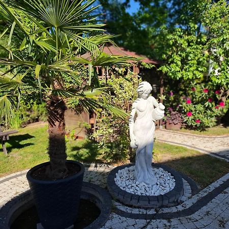 Apartament Wlodek Jelenia Gora Luaran gambar