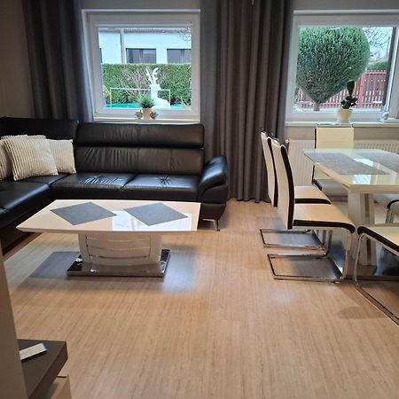 Apartament Wlodek Jelenia Gora Luaran gambar