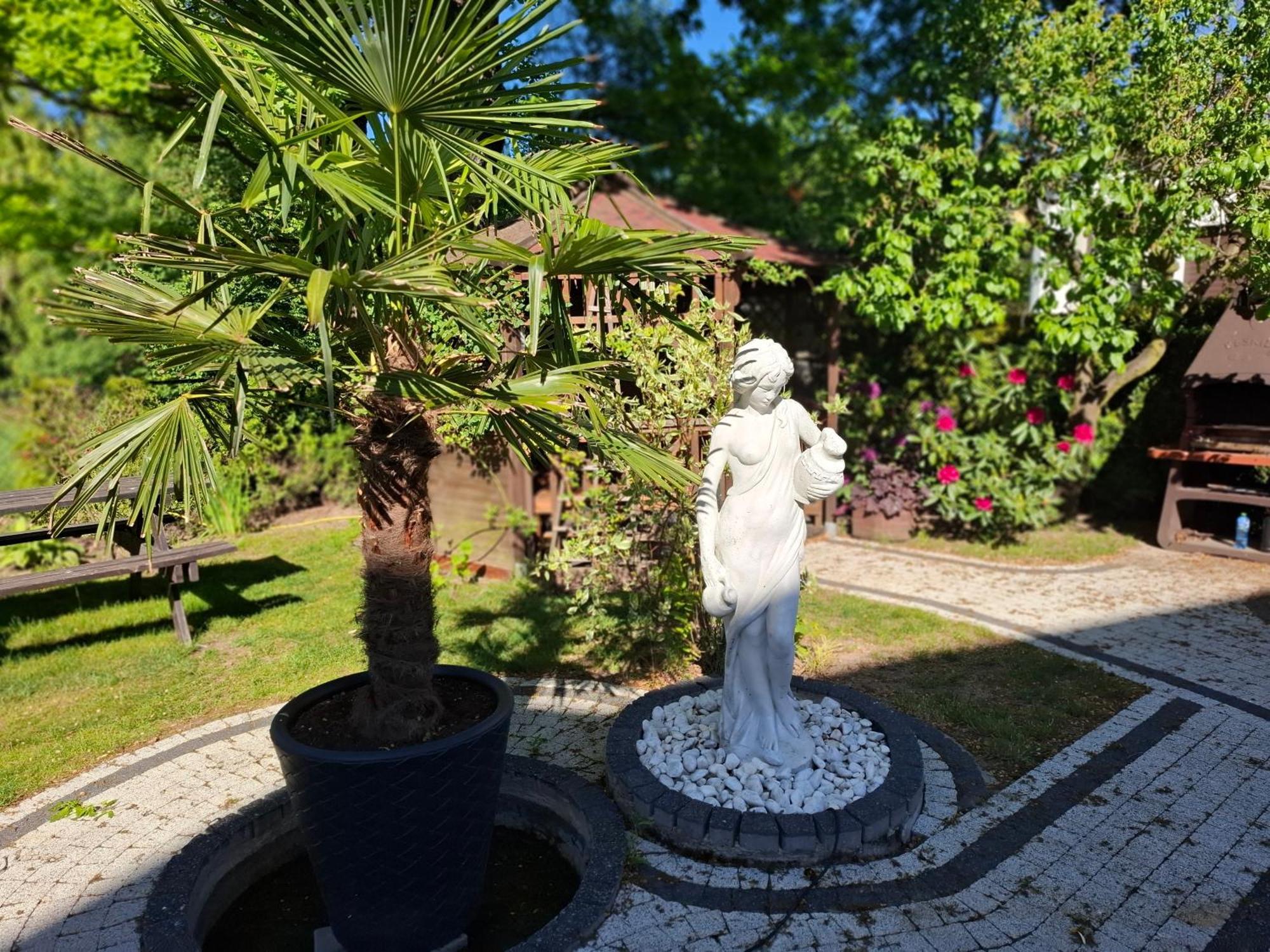 Apartament Wlodek Jelenia Gora Luaran gambar