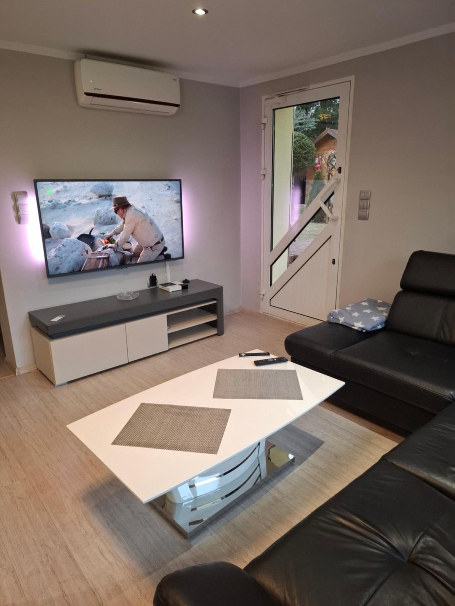 Apartament Wlodek Jelenia Gora Luaran gambar