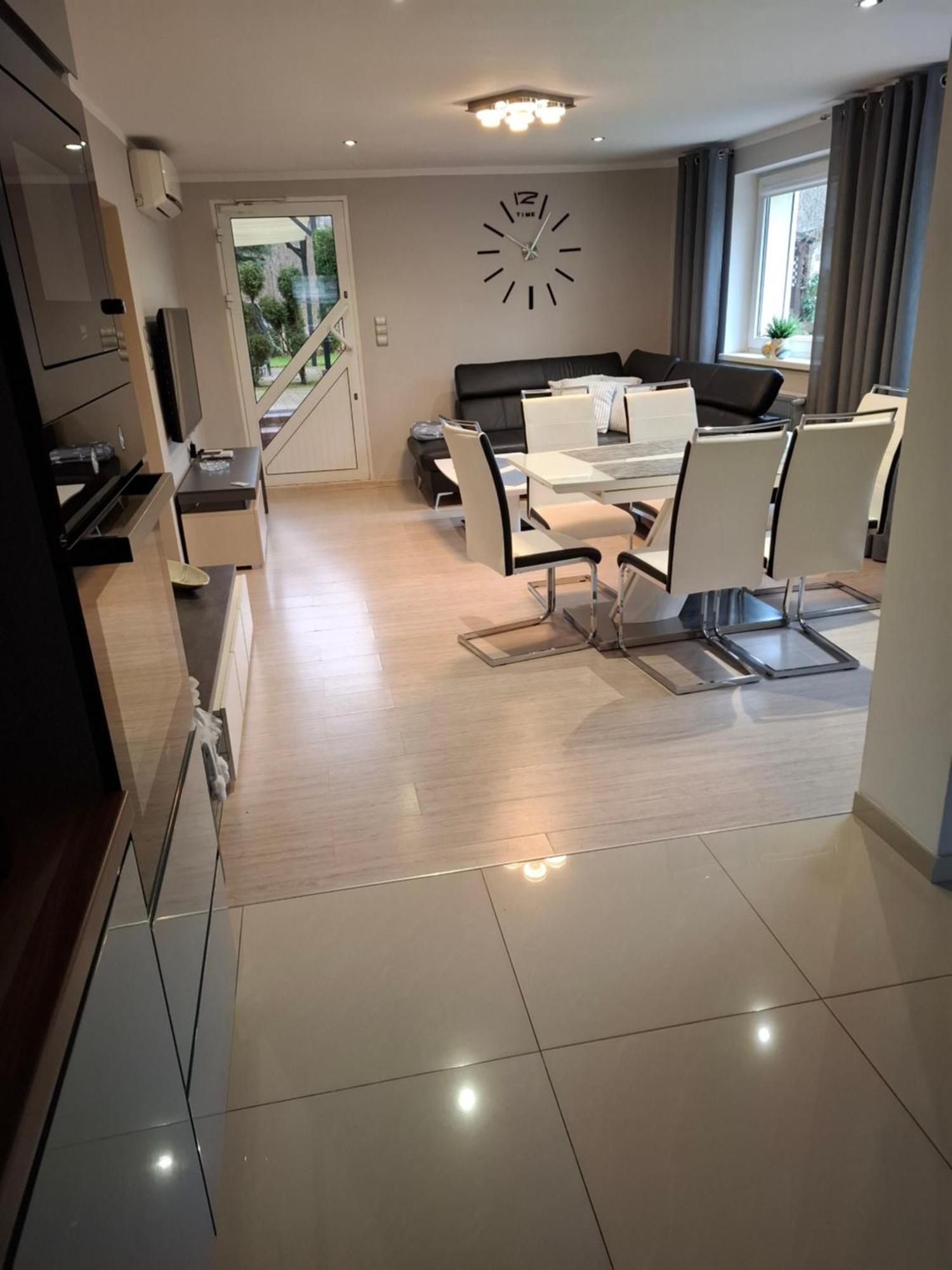 Apartament Wlodek Jelenia Gora Luaran gambar