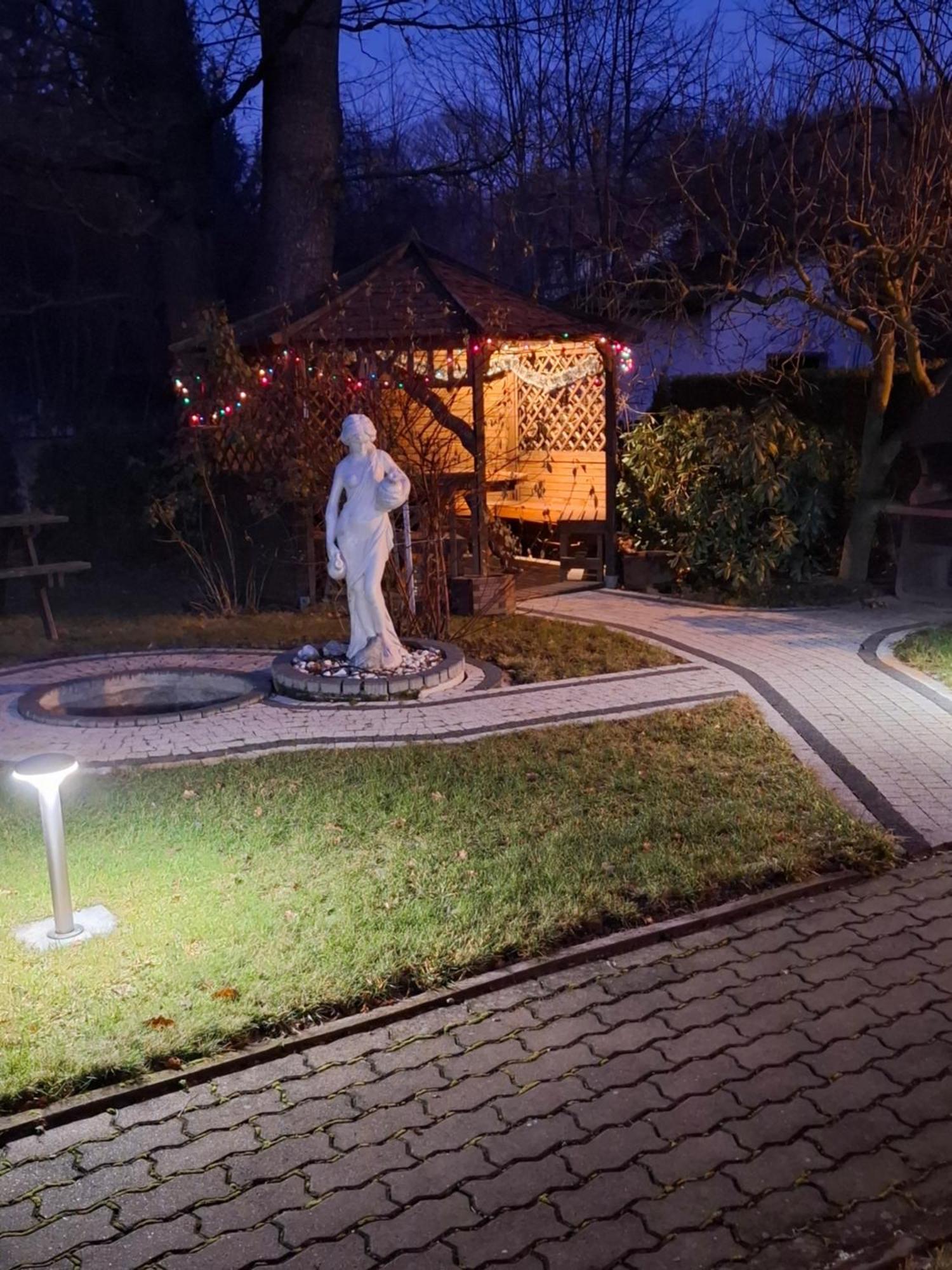 Apartament Wlodek Jelenia Gora Luaran gambar