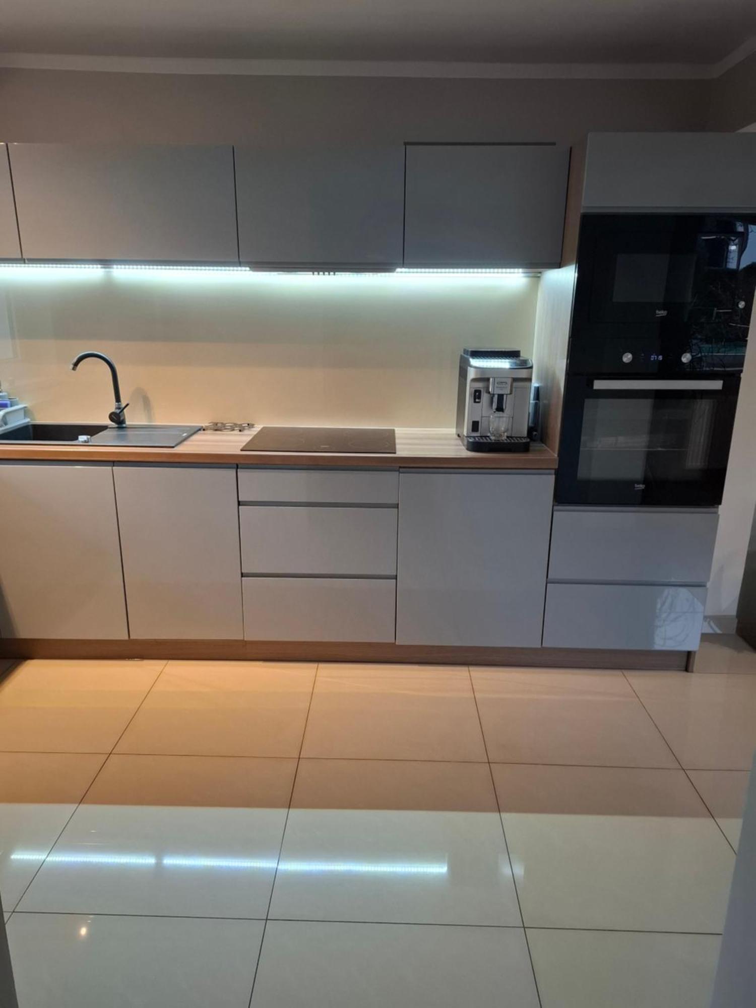 Apartament Wlodek Jelenia Gora Luaran gambar