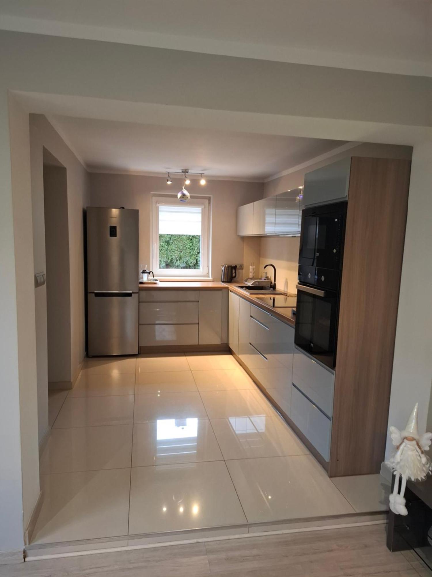 Apartament Wlodek Jelenia Gora Luaran gambar